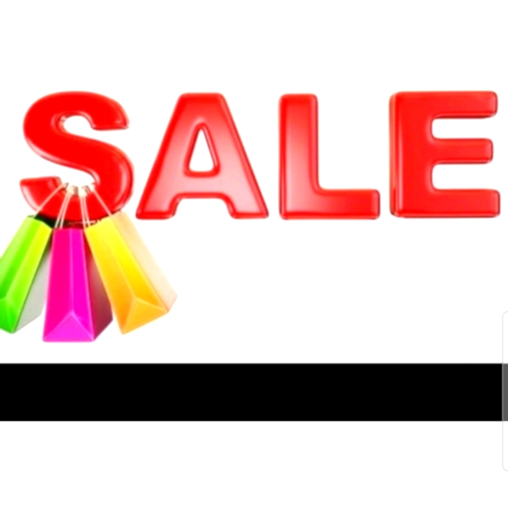 CLOSET CLOSING SEND OFFER